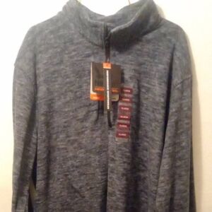 Men's Performance Sportswear Fleece XL